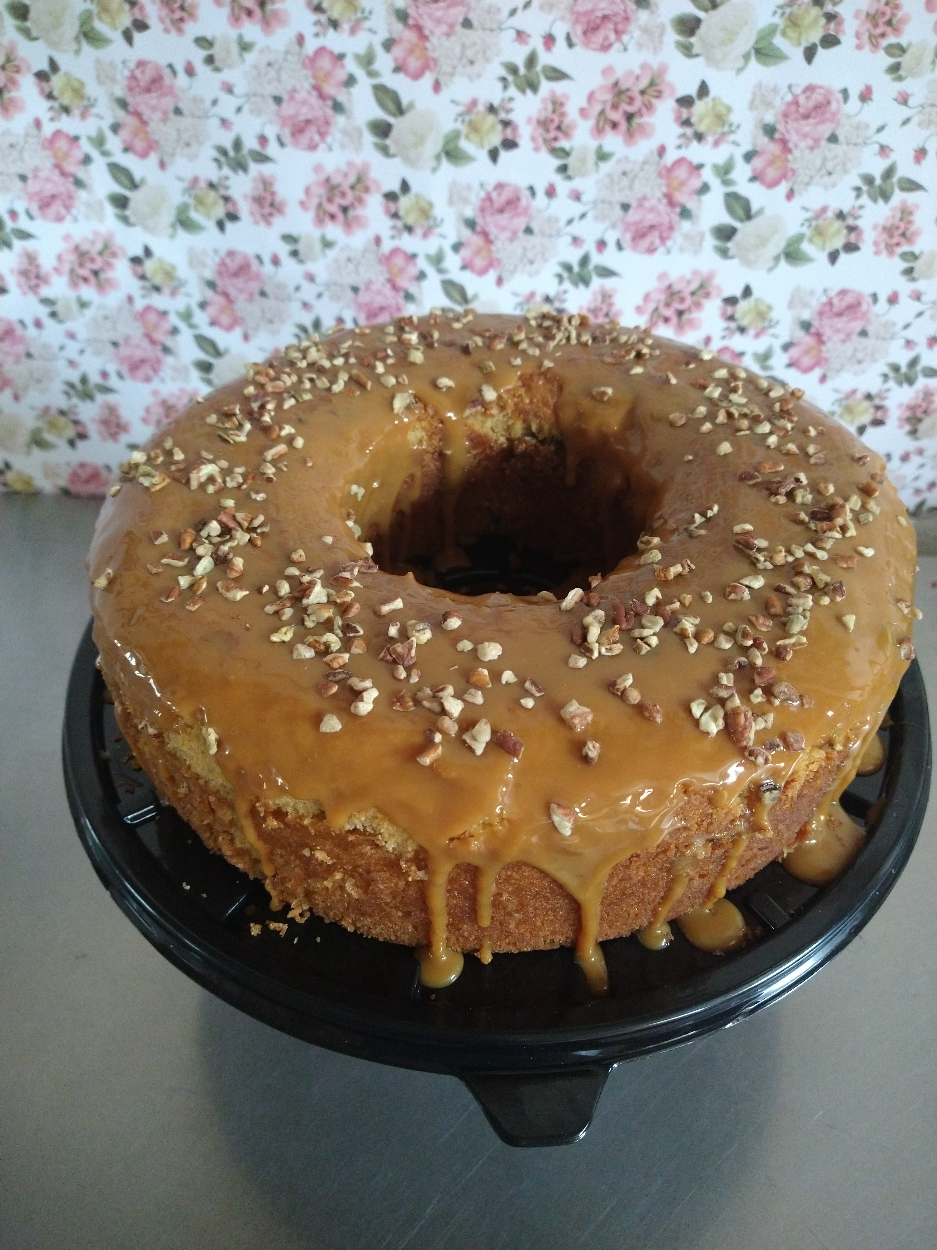 Café Dulce Tentación image 6