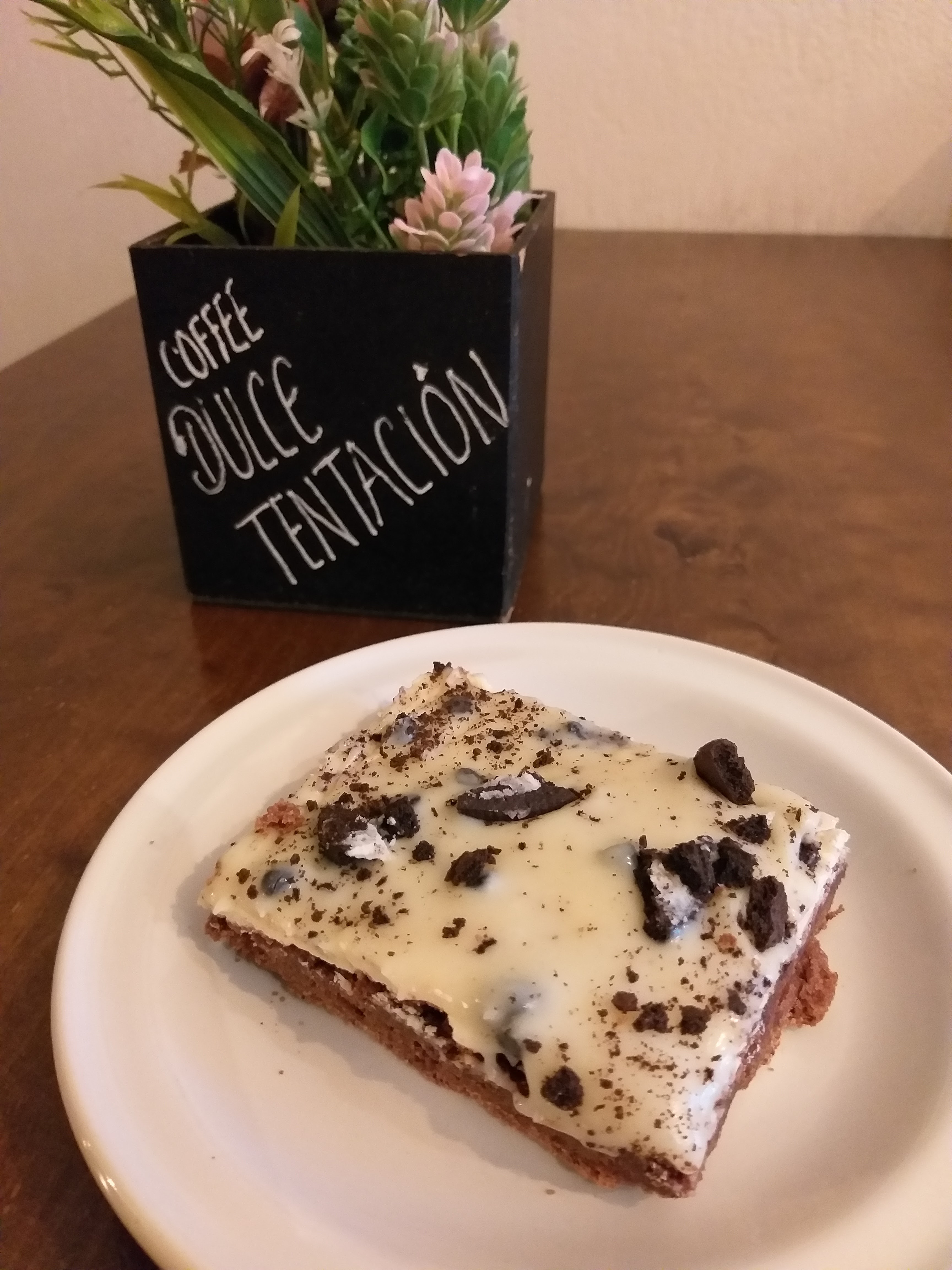 Café Dulce Tentación image 8