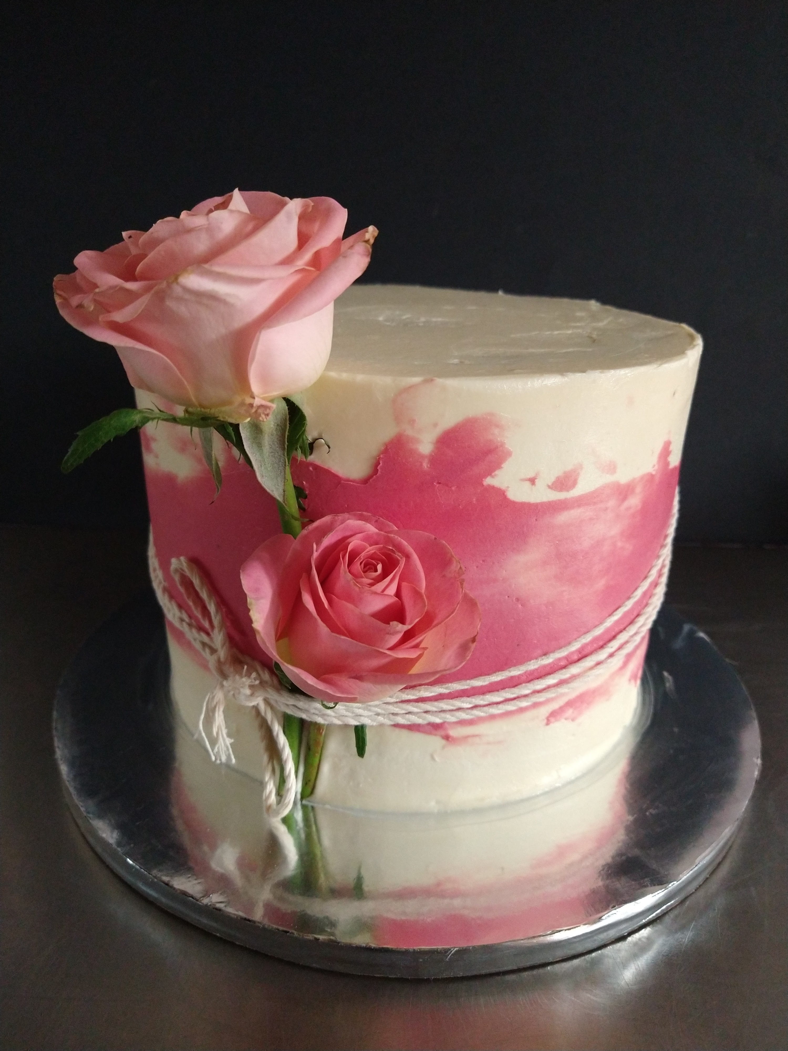 Café Dulce Tentación image 9