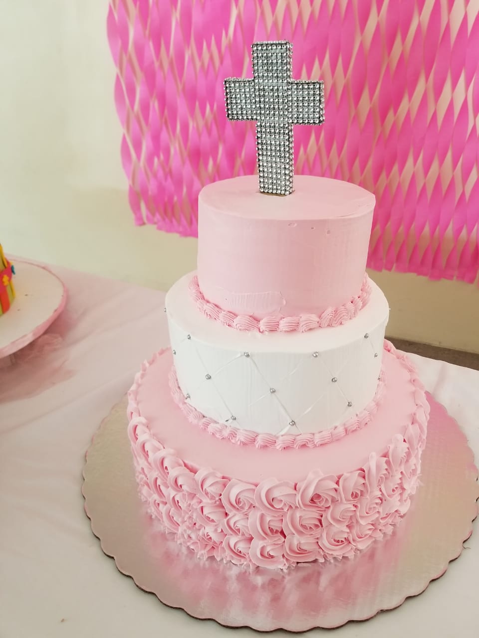 Café Dulce Tentación image 10