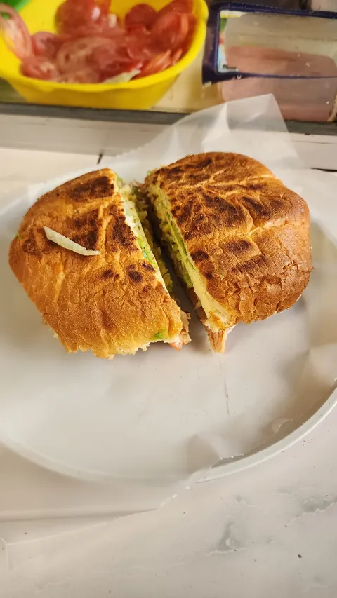 Lonchería “EL BUEN GUSTO” image 3