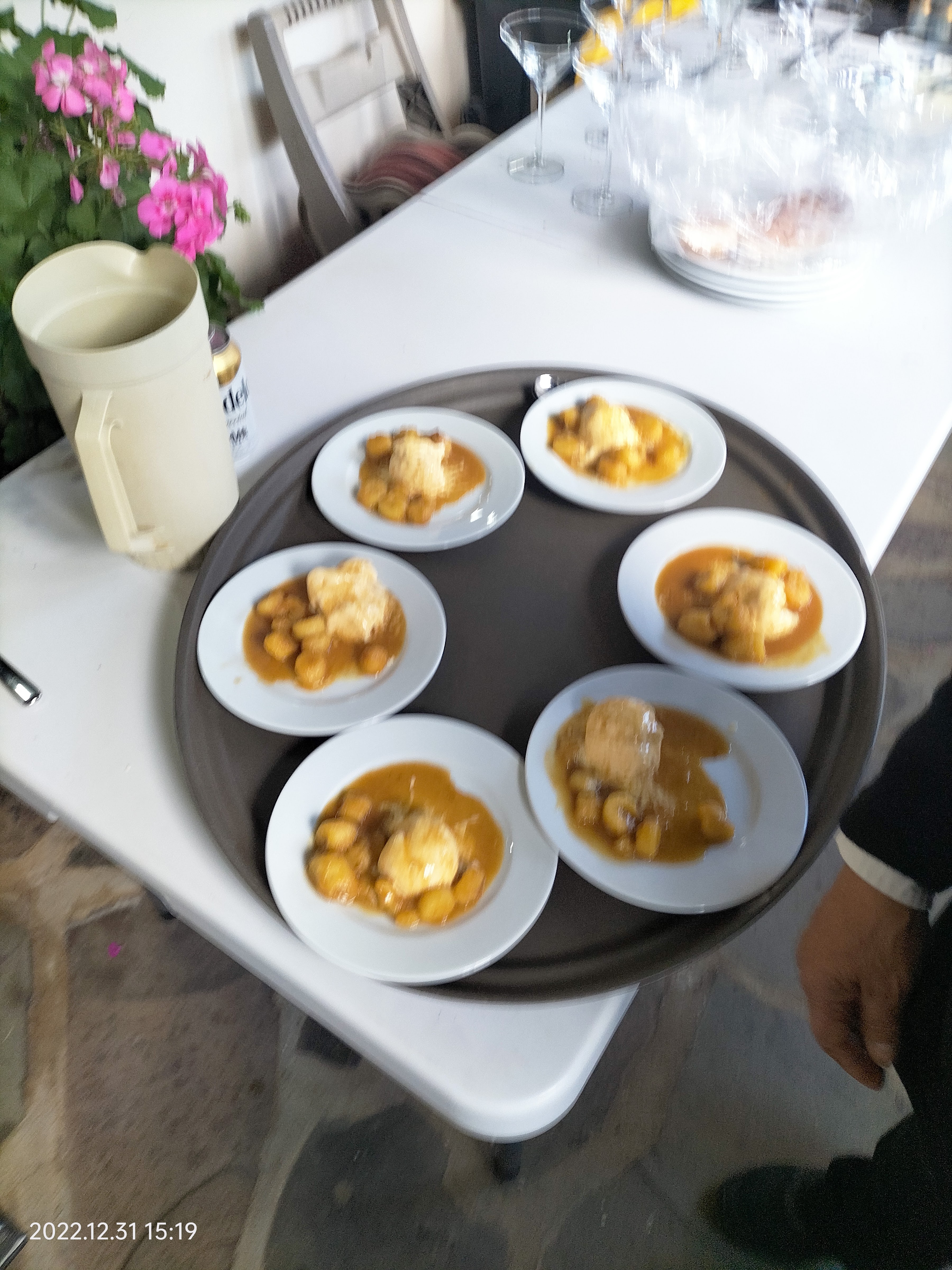 Cenaduria Peppi’s image 2