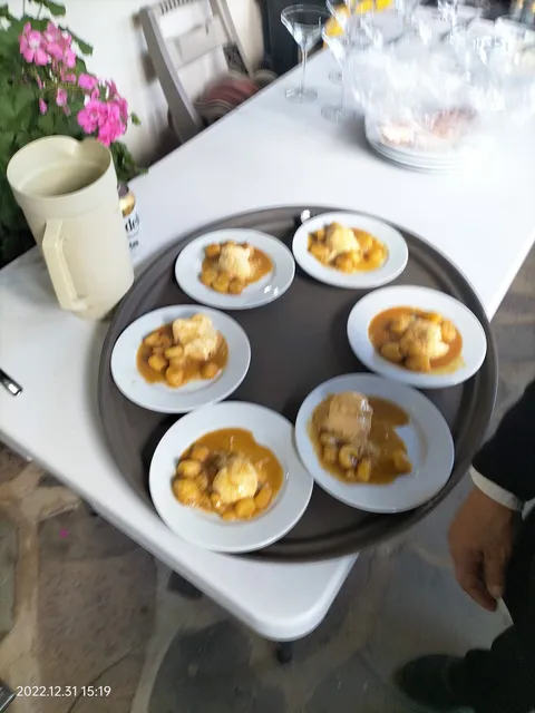 Cenaduria Peppi’s image 2