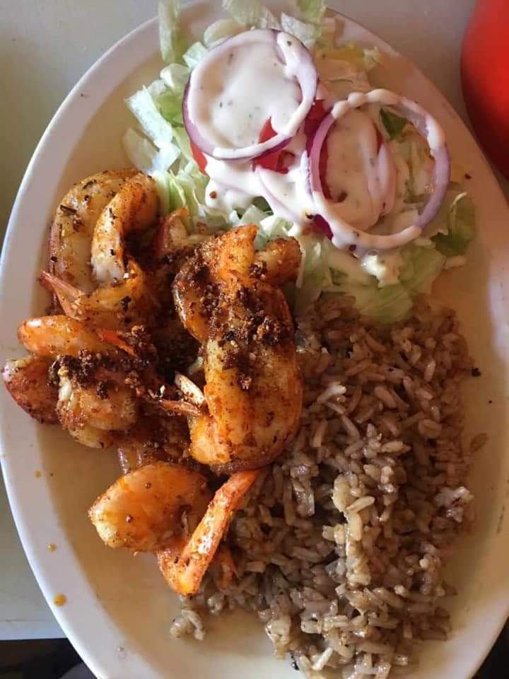 Cenaduria Peppi’s image 3