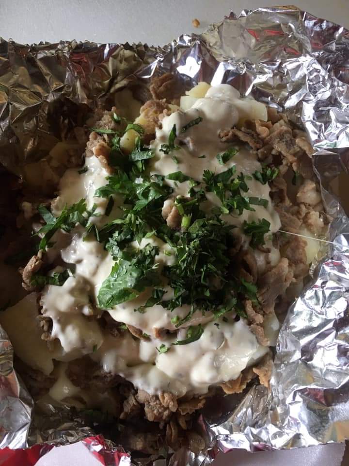 Cenaduria Peppi’s image 4