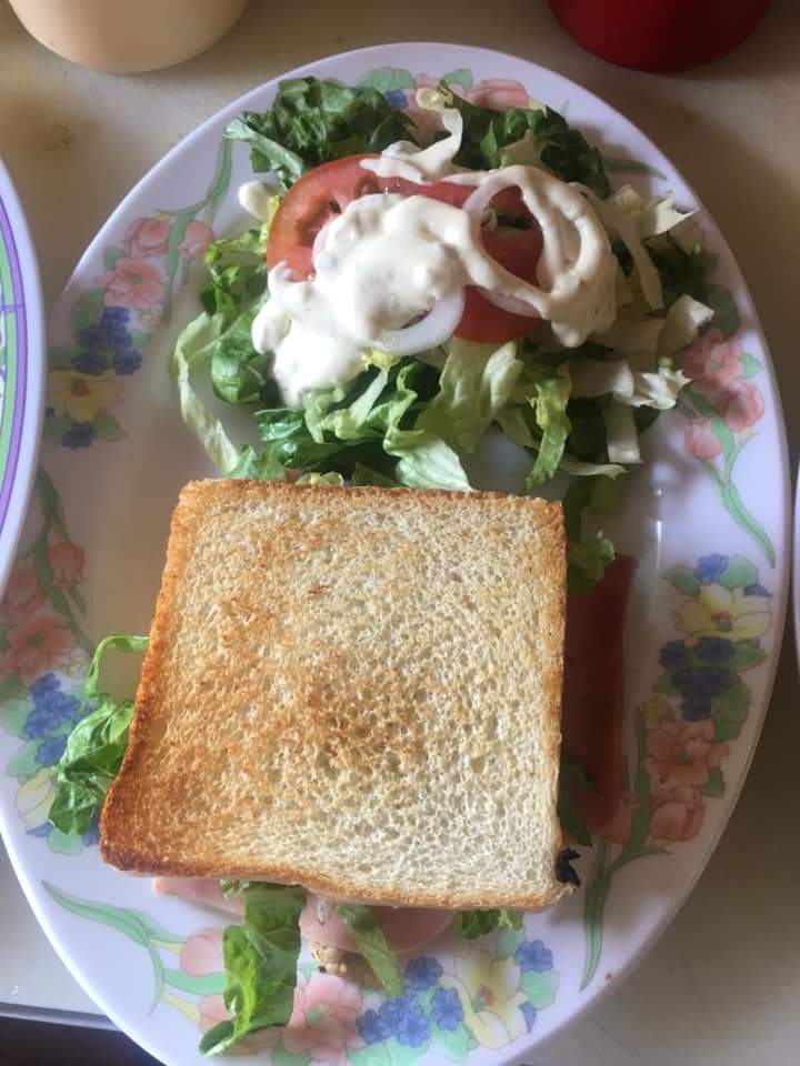 Cenaduria Peppi’s image 5