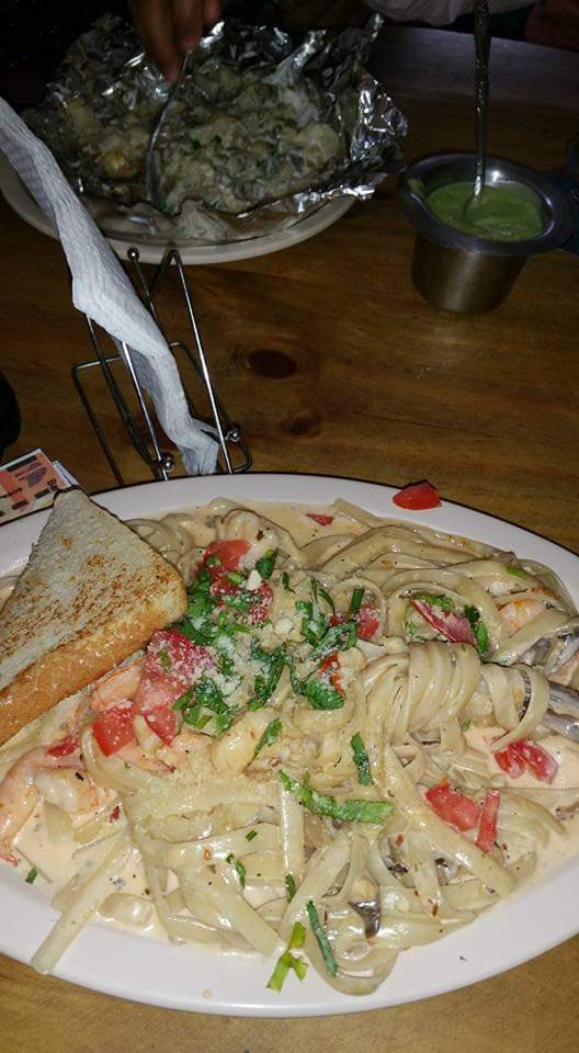 Cenaduria Peppi’s image 6