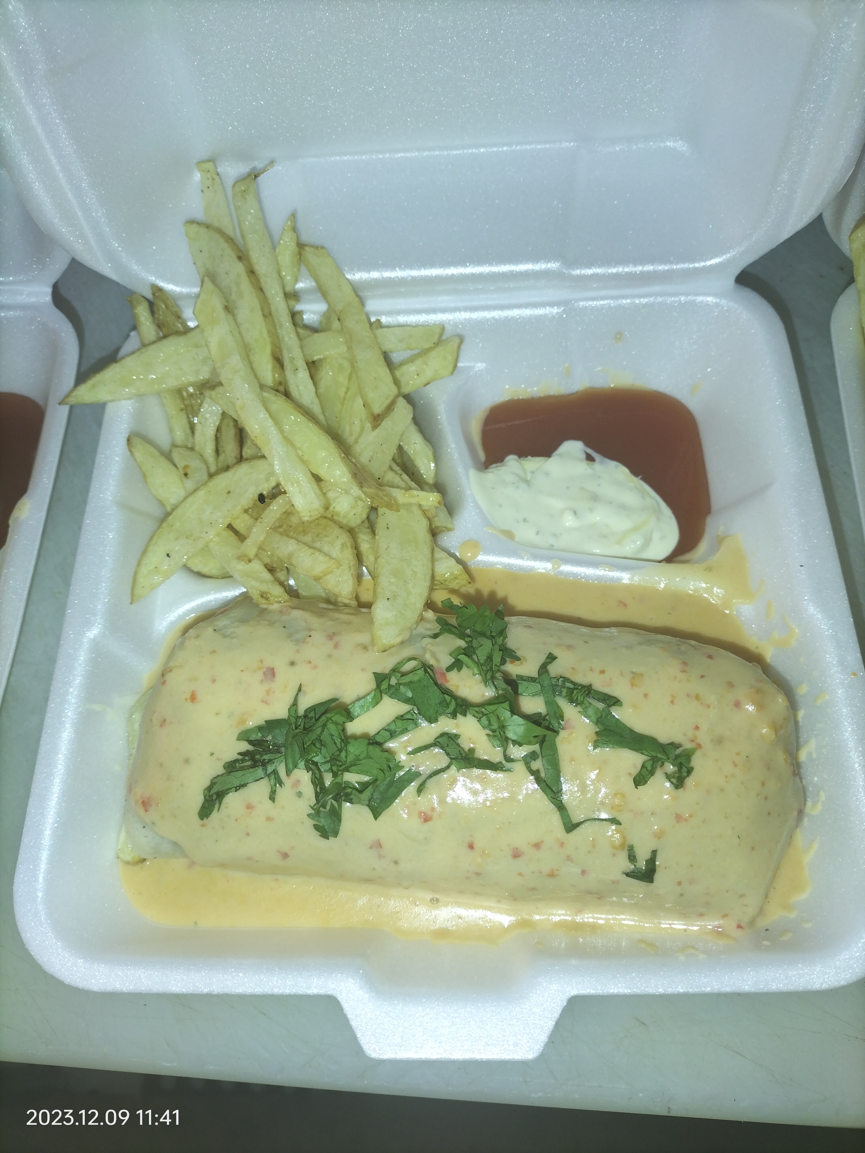 Cenaduria Peppi’s image 7