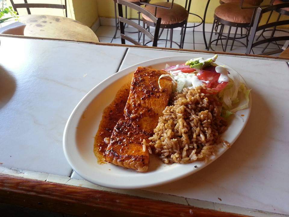 Cenaduria Peppi’s image 8