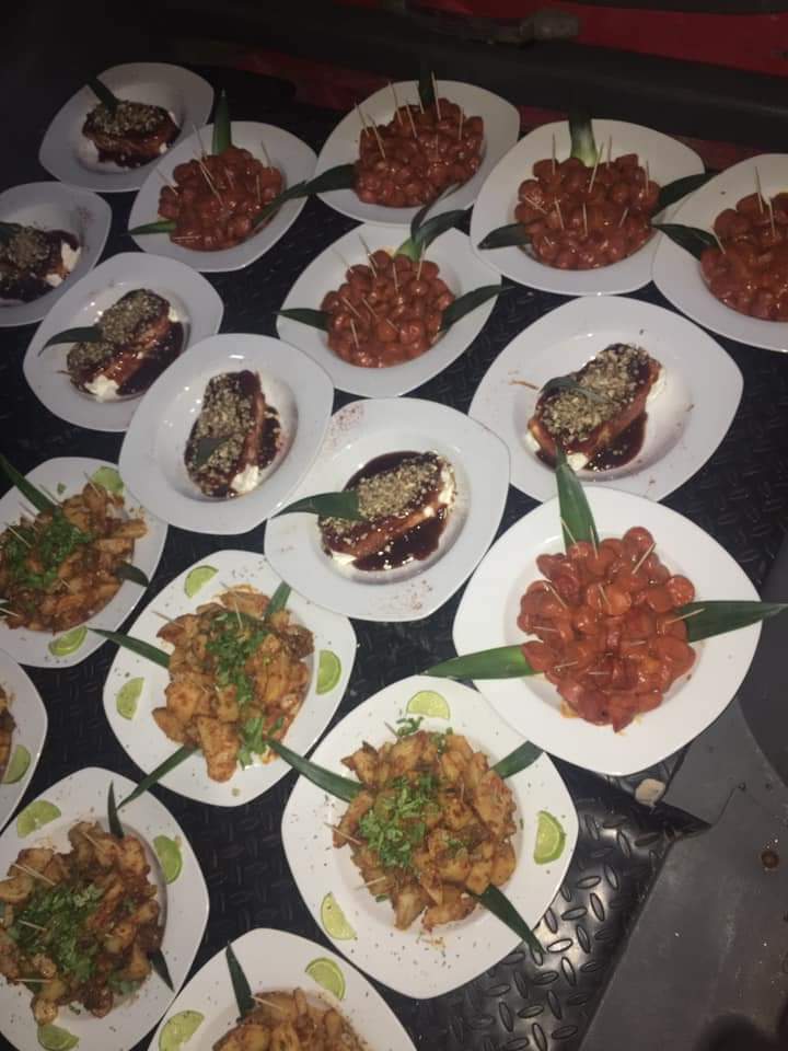 Cenaduria Peppi’s image 9