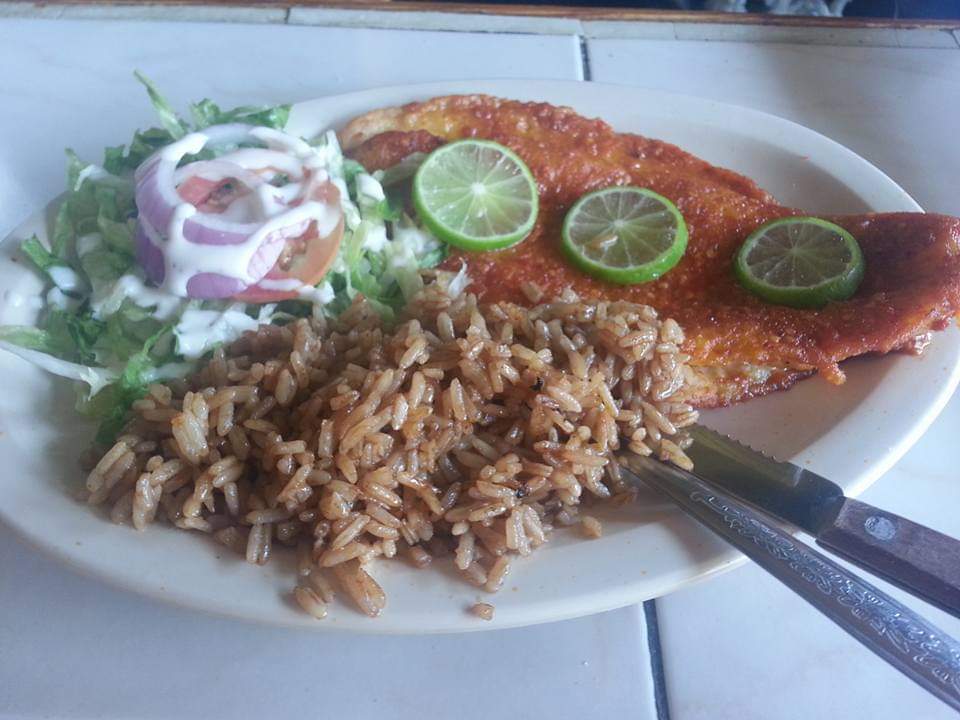 Cenaduria Peppi’s image 10