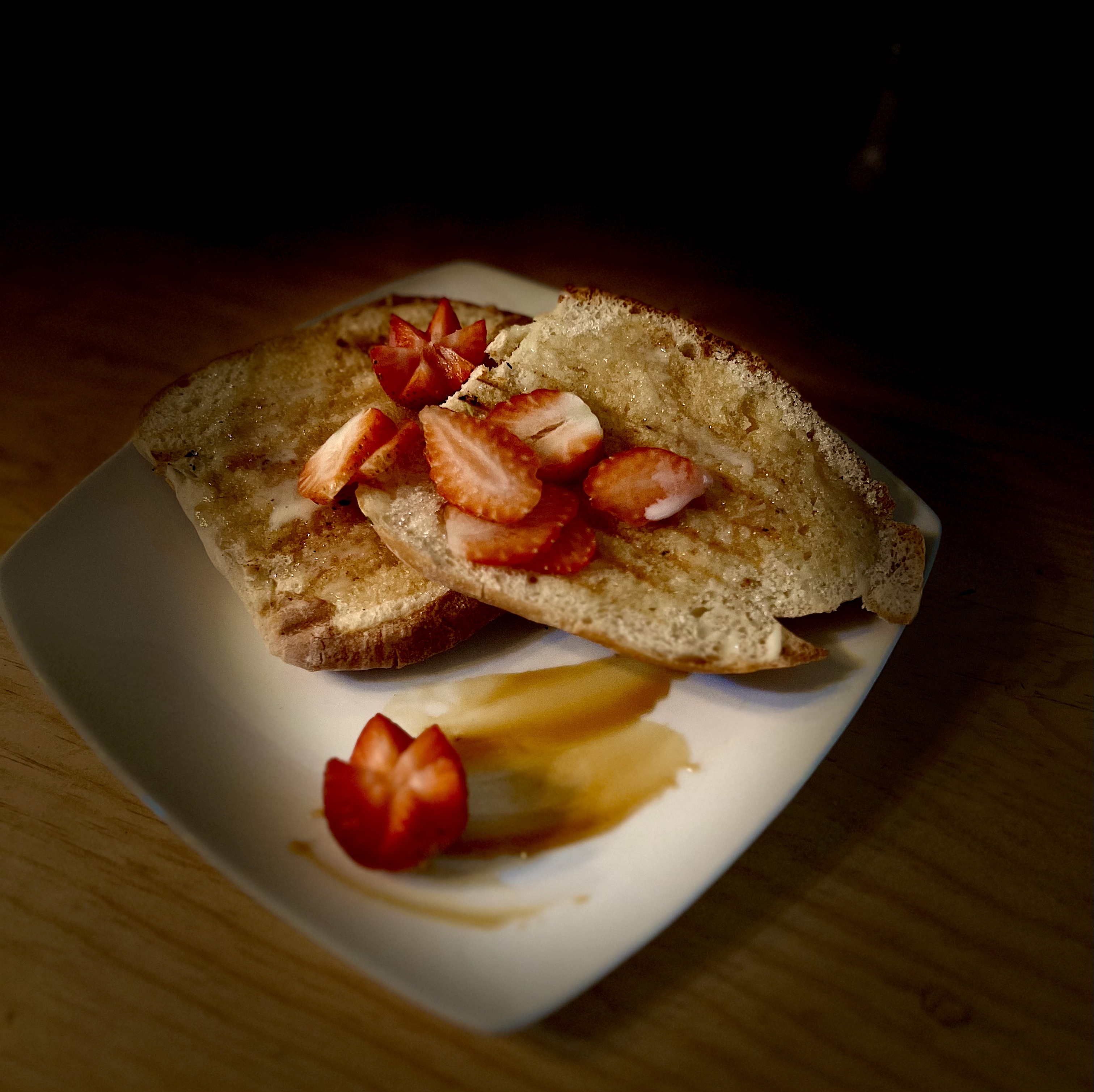 El Sazón de Doña Chuy image 2