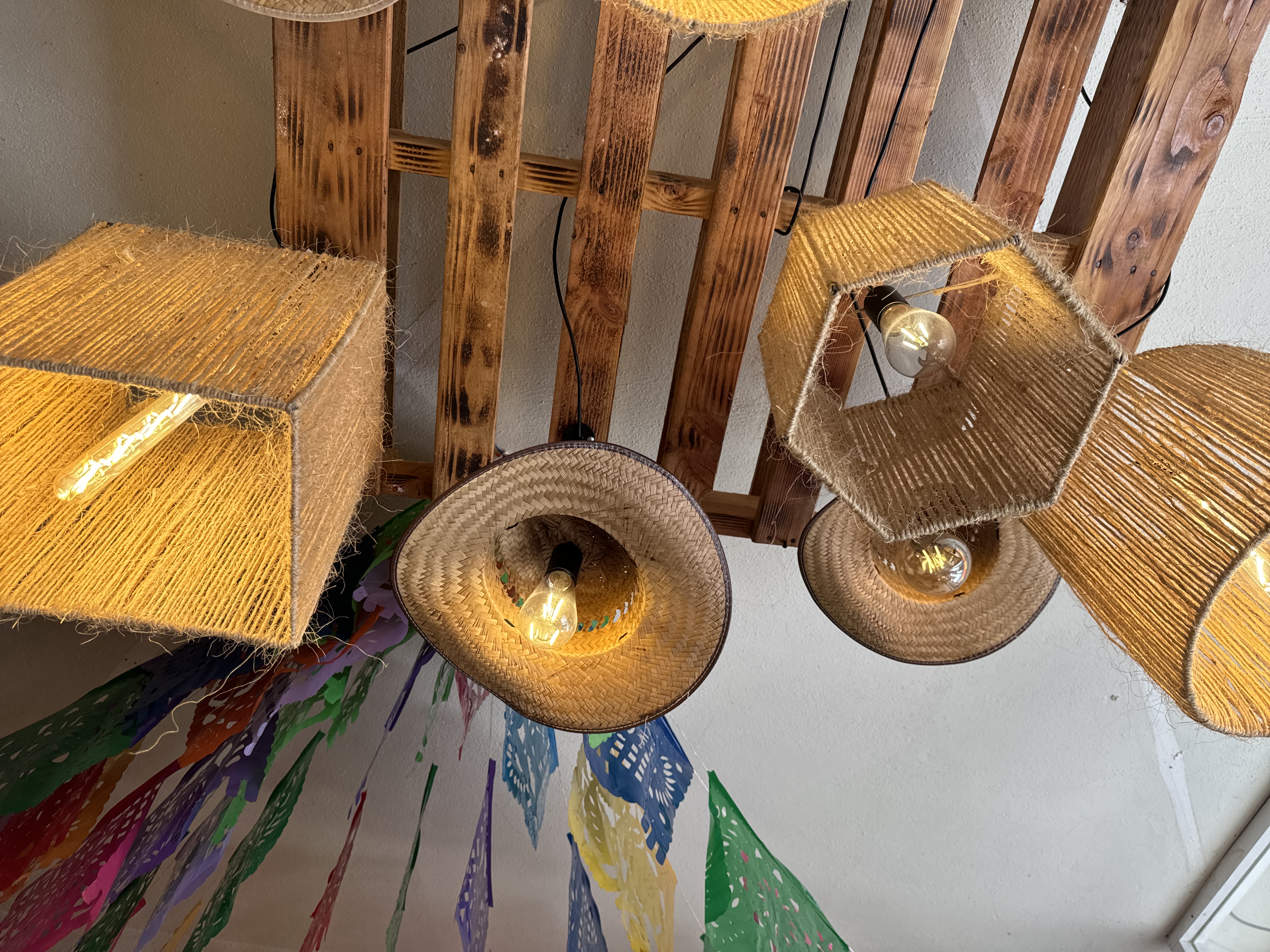 El Sazón de Doña Chuy image 3