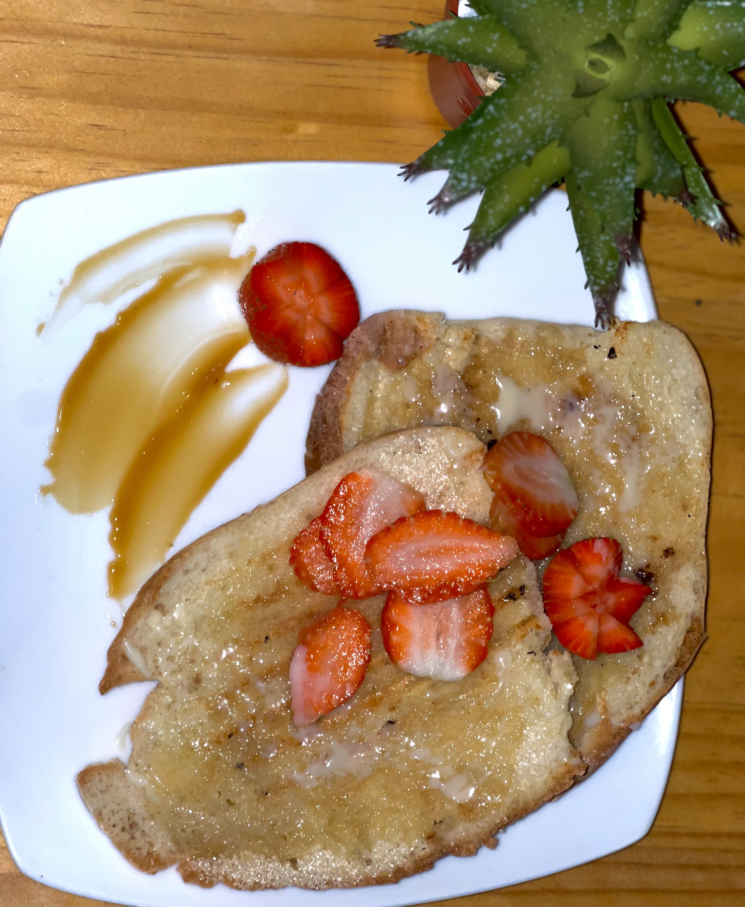 El Sazón de Doña Chuy image 9