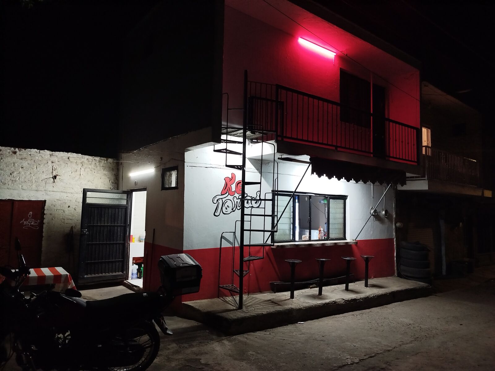 KE TORTAS image 4