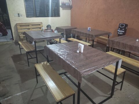 KE TORTAS image 6