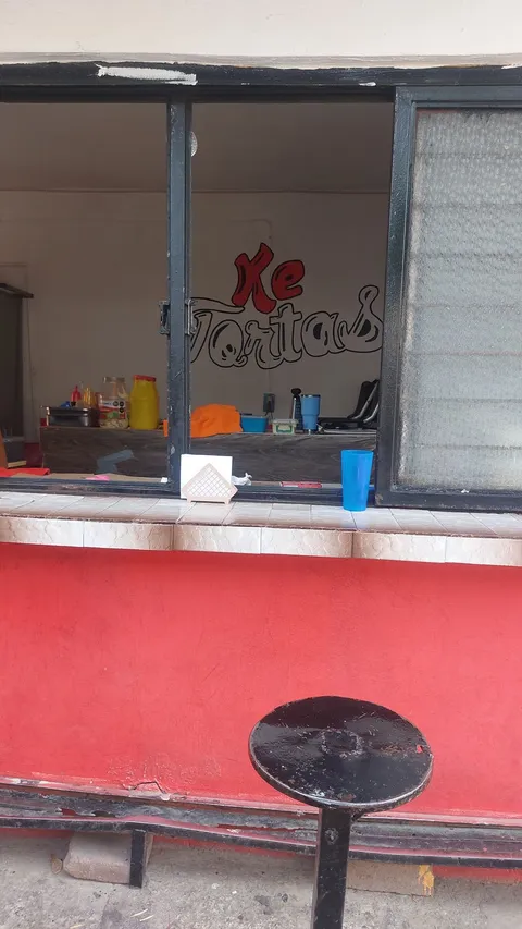 KE TORTAS image 7