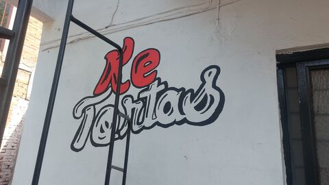 KE TORTAS image 8