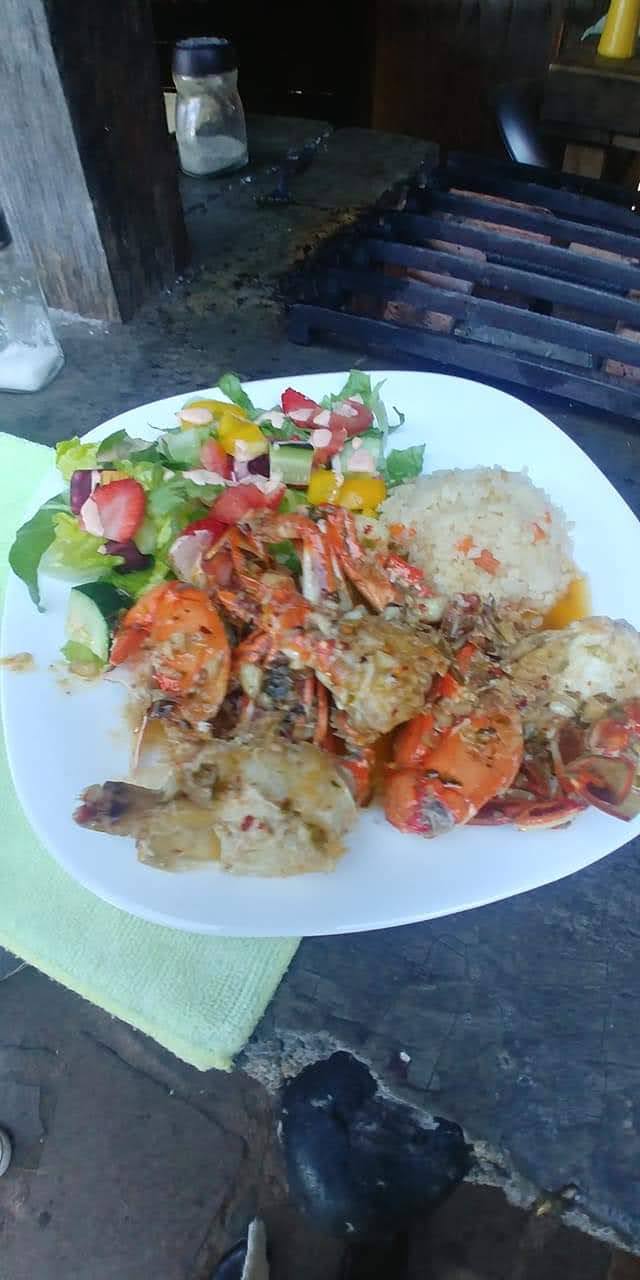 La Terraza de San Antonio image 2