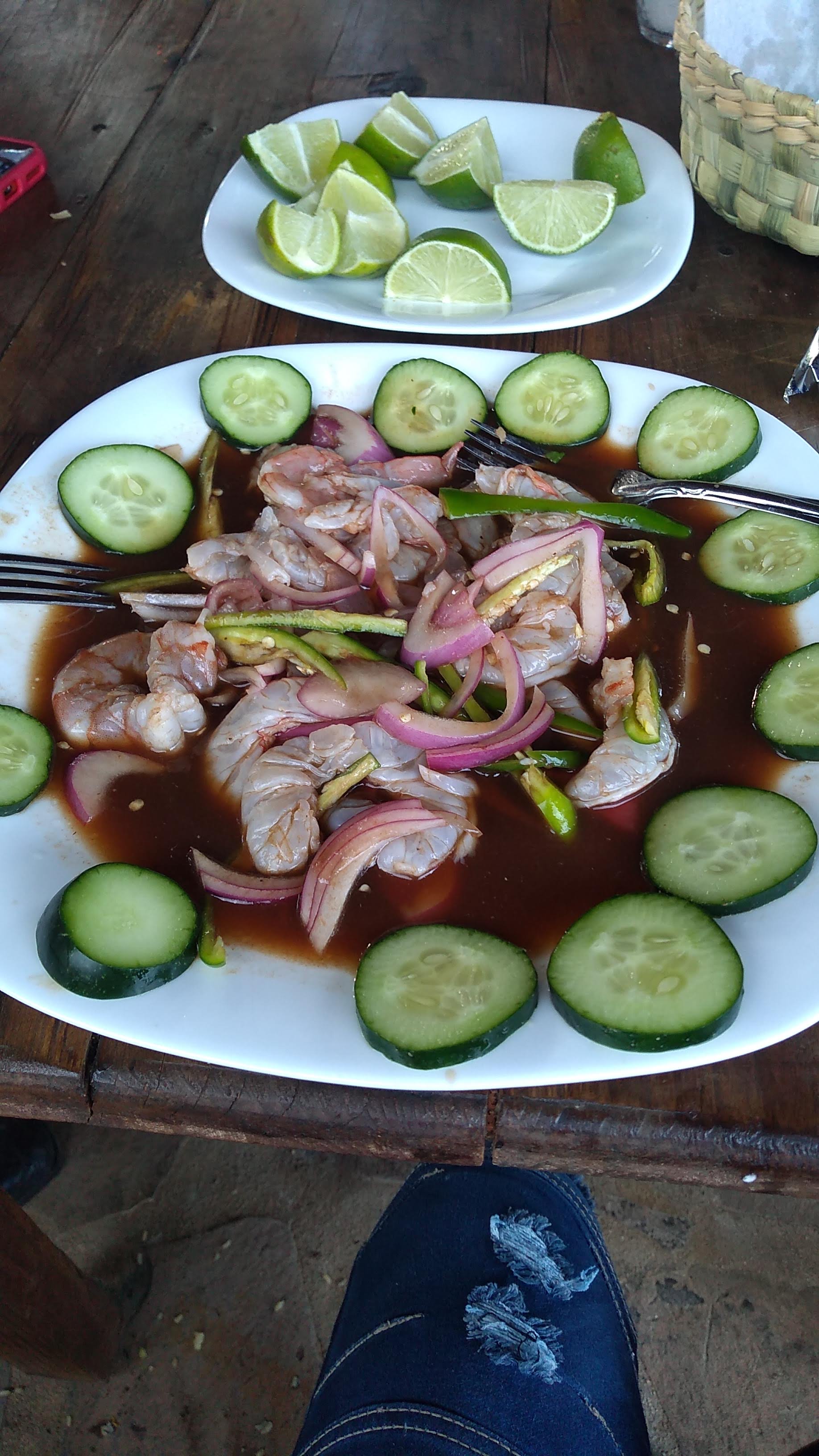 La Terraza de San Antonio image 4