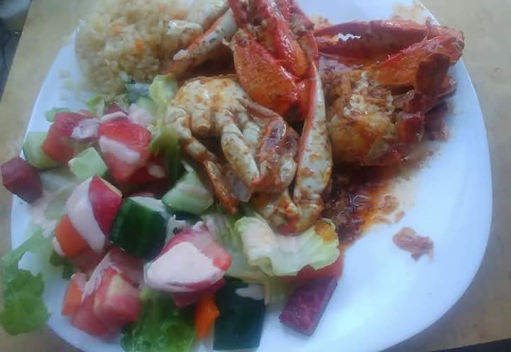 La Terraza de San Antonio image 6