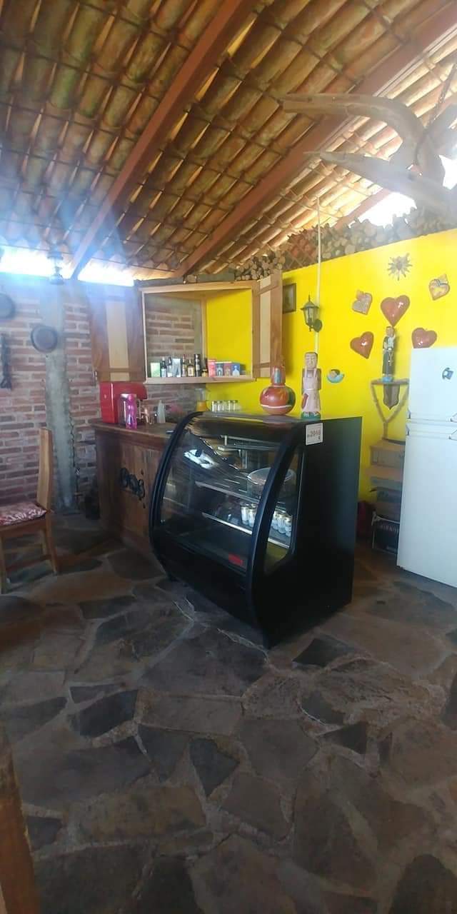 La Terraza de San Antonio image 10