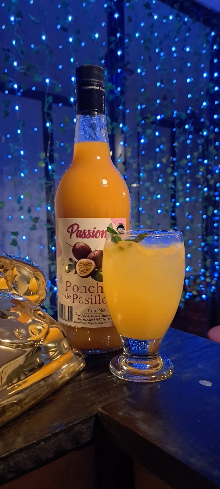 Las Coliseo Restaurant image 4