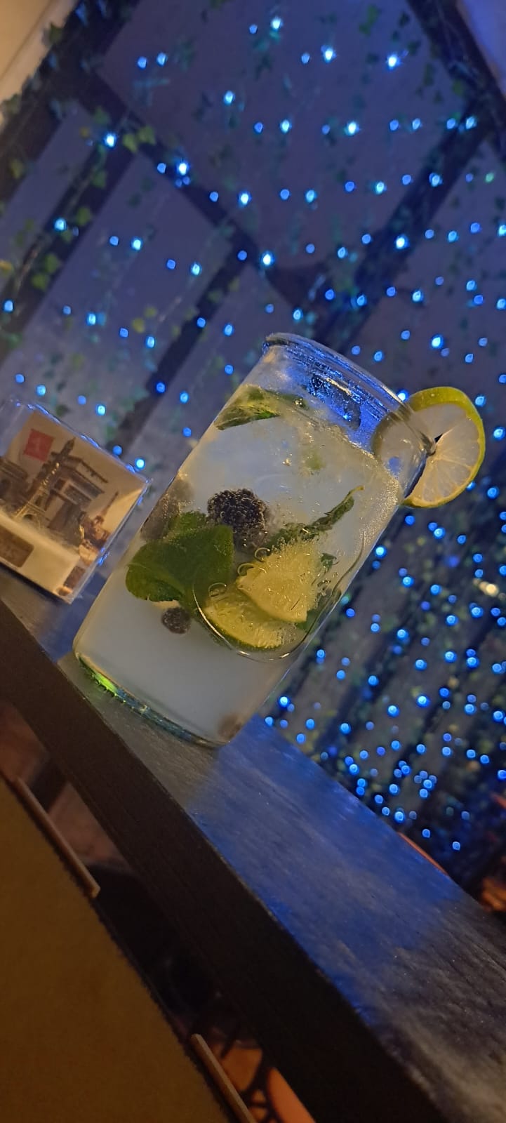 Las Coliseo Restaurant image 5