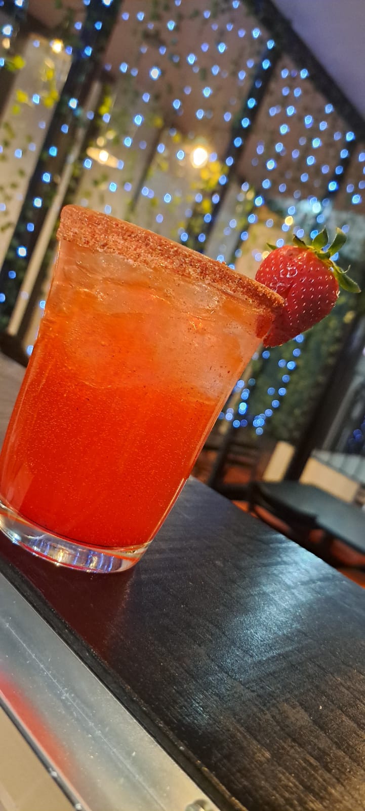 Las Coliseo Restaurant image 6