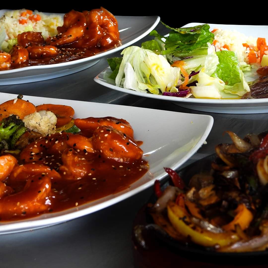 CASA MAR SEA FOOD image 5