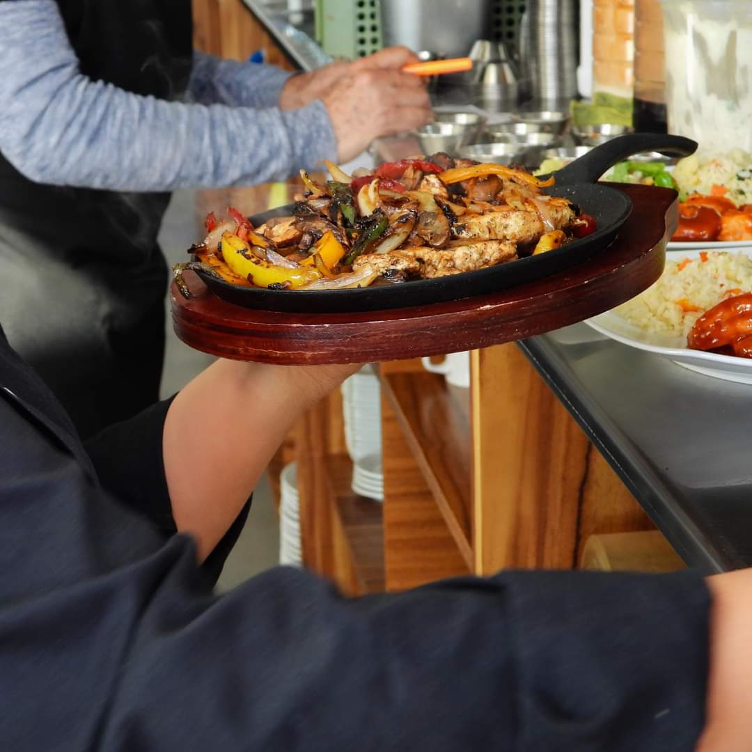 CASA MAR SEA FOOD image 6