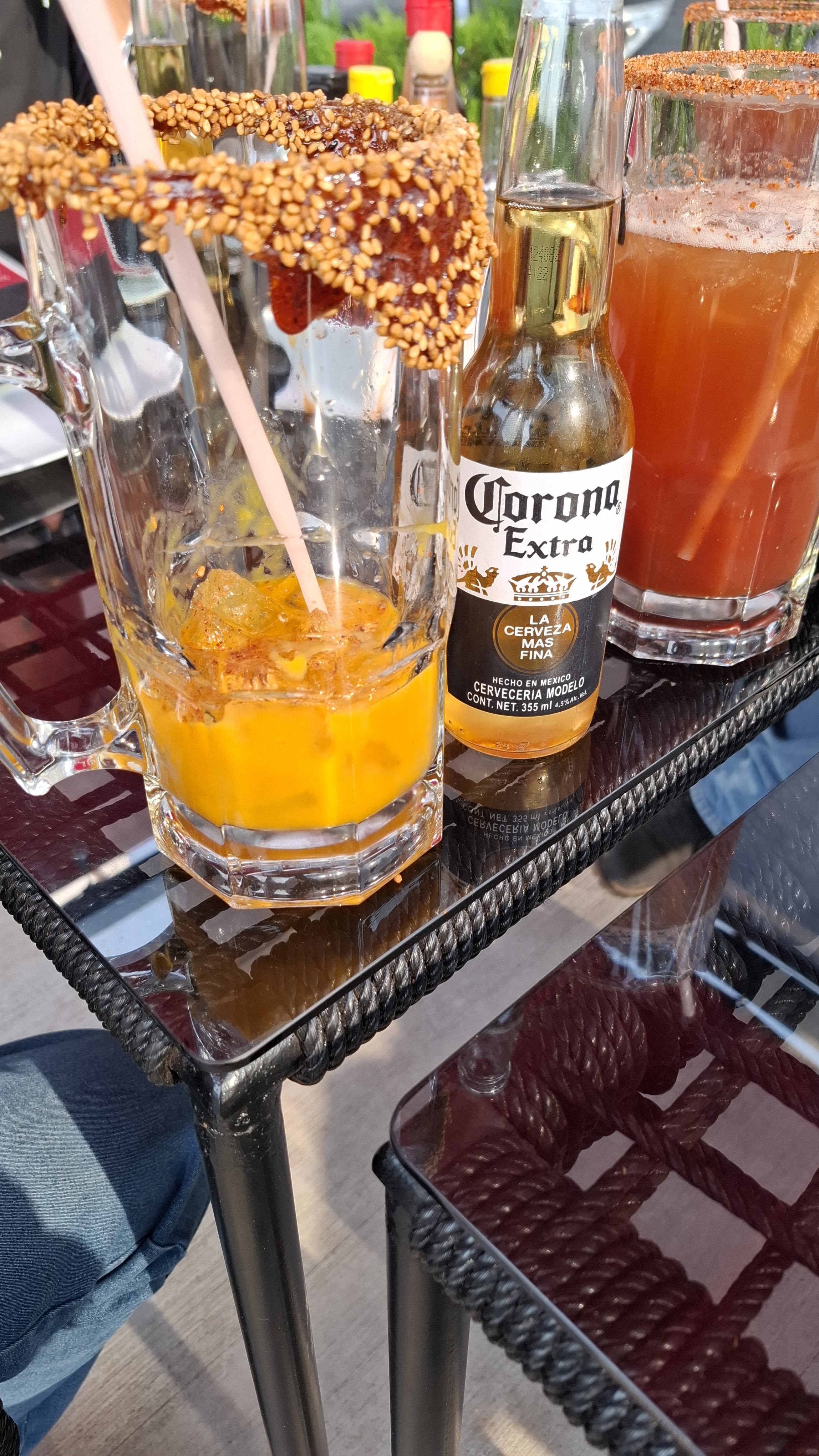 CASA MAR SEA FOOD image 7