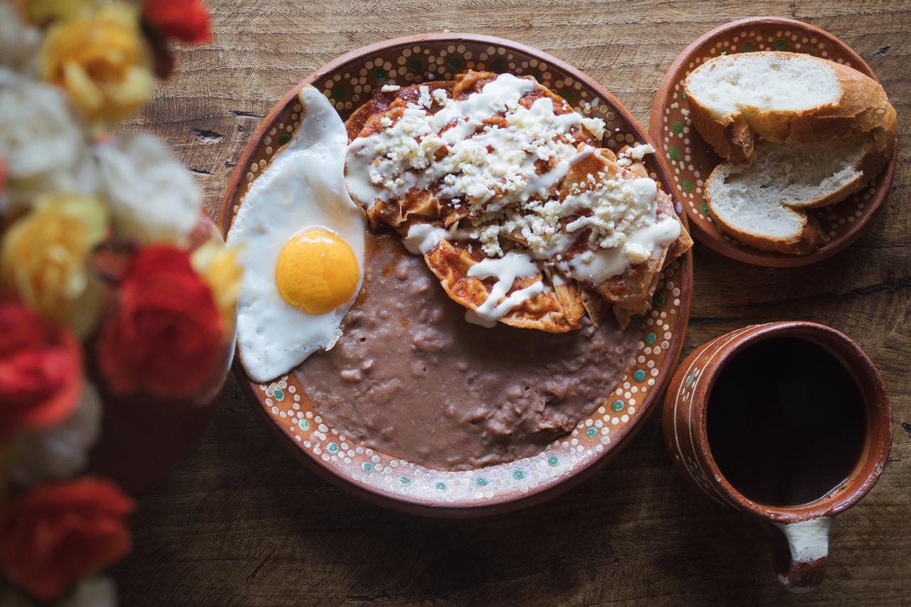 LA Cabaña Del Tío Javi image 4