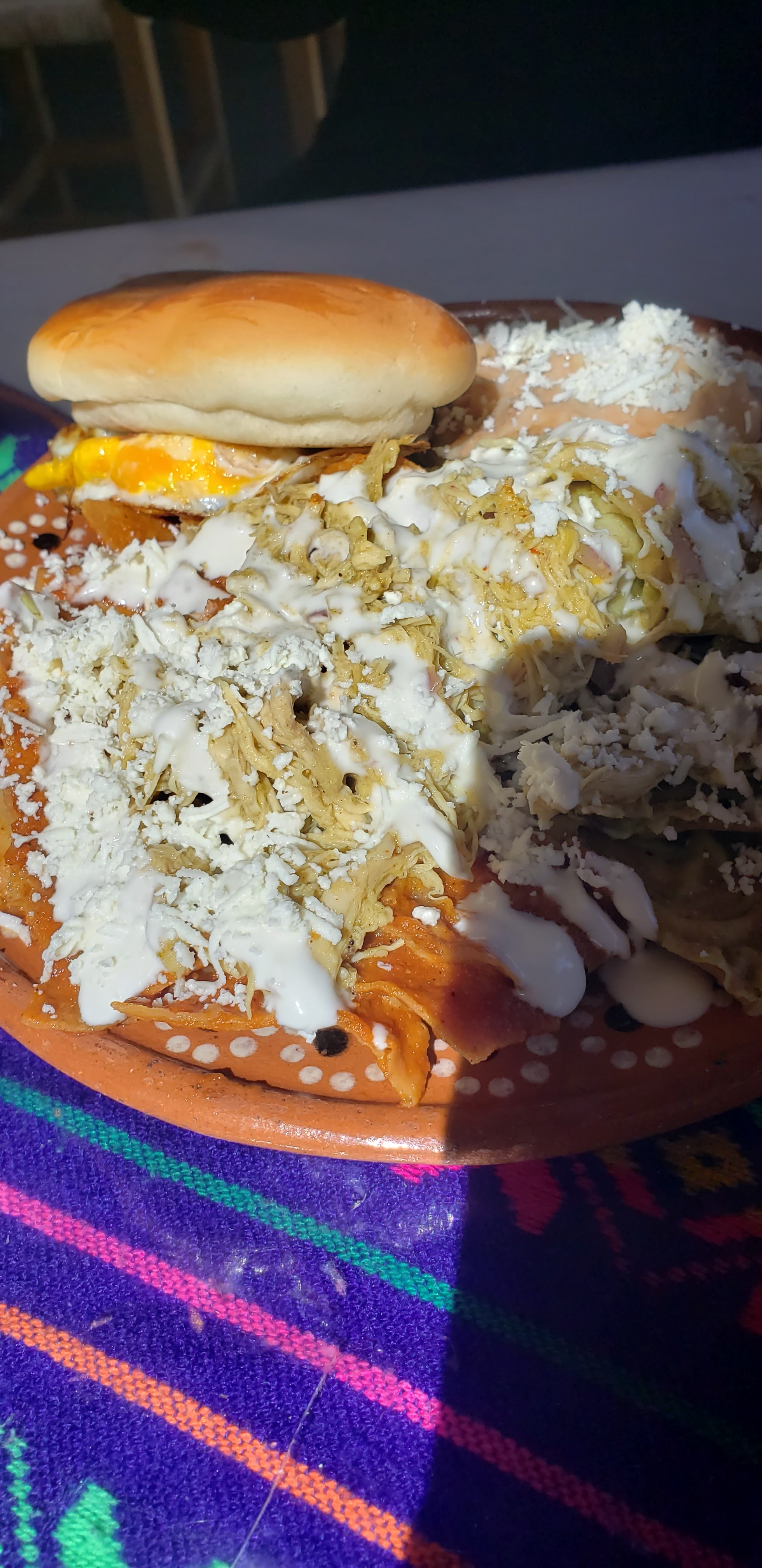 LA Cabaña Del Tío Javi image 6