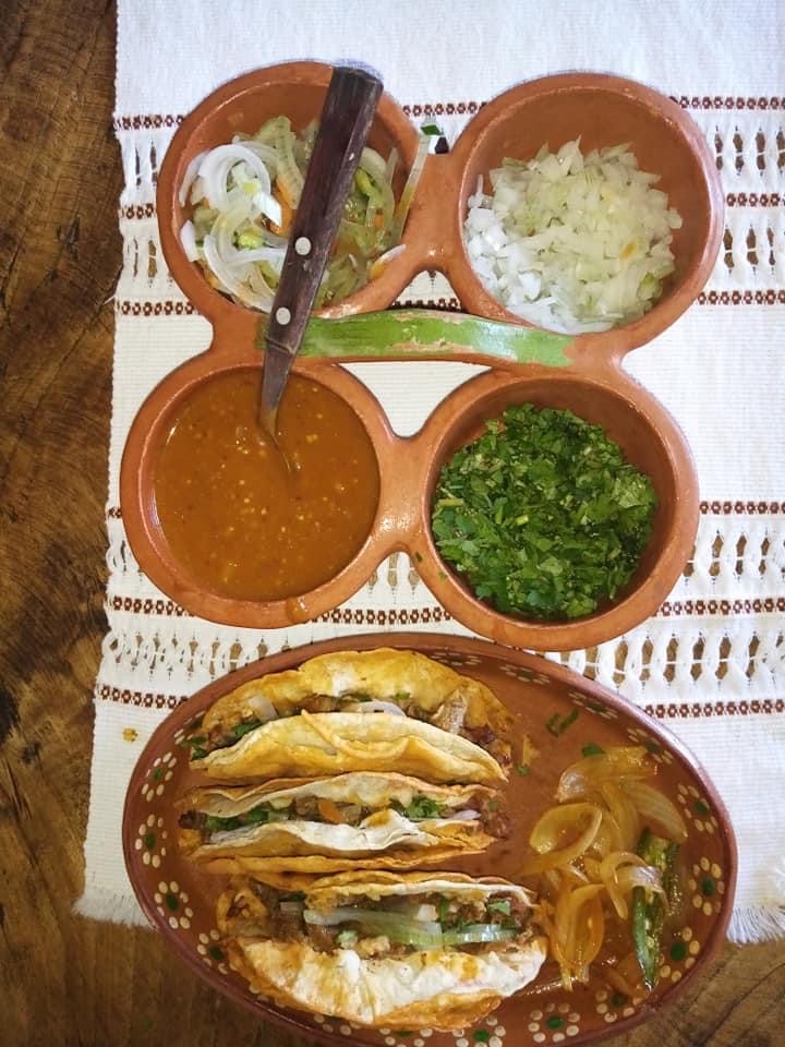 LA Cabaña Del Tío Javi image 7