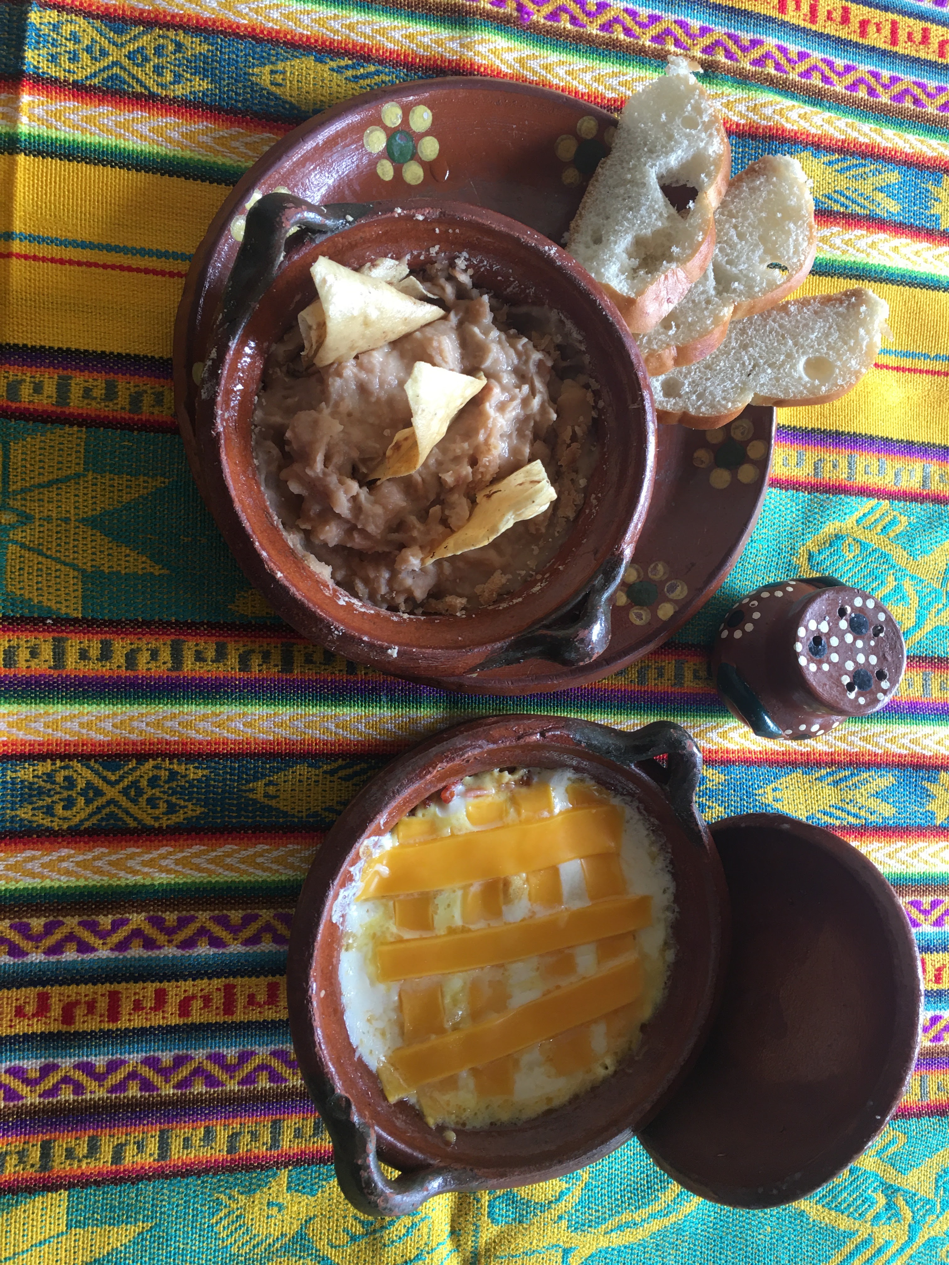 LA Cabaña Del Tío Javi image 8