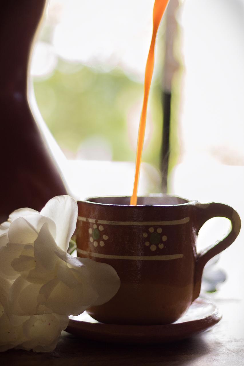 LA Cabaña Del Tío Javi image 10