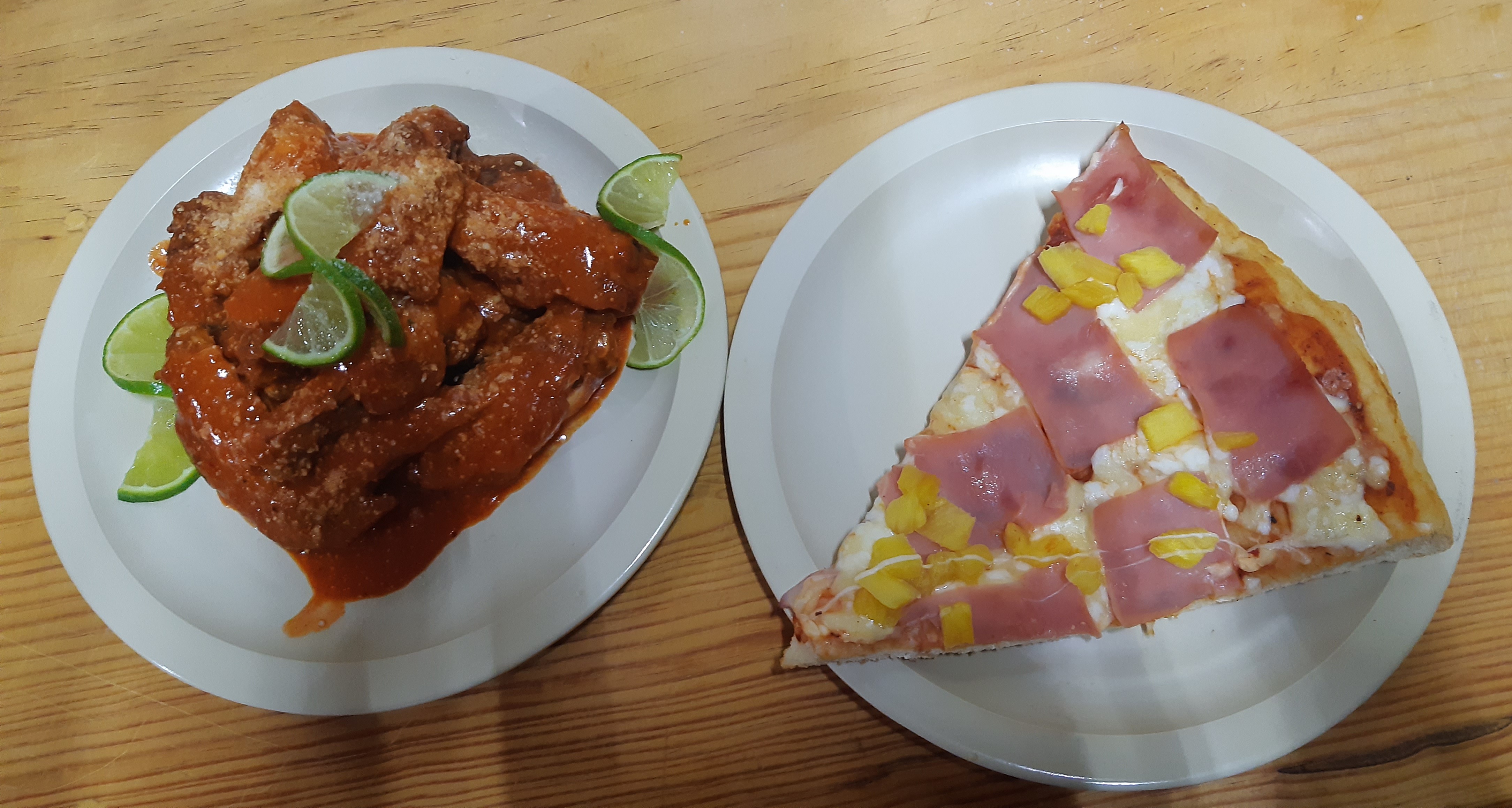 Pizzeria brothers image 6