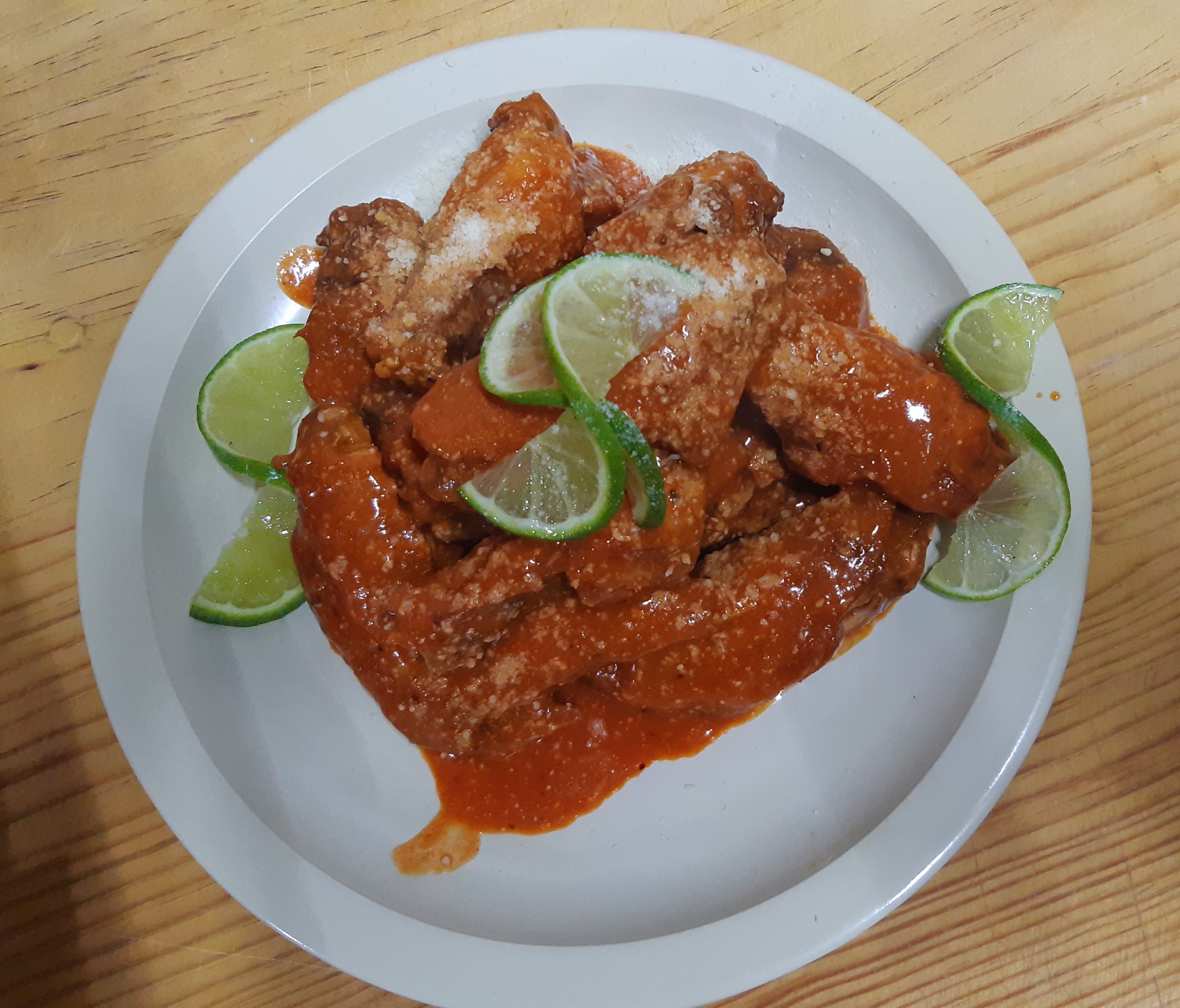 Pizzeria brothers image 7