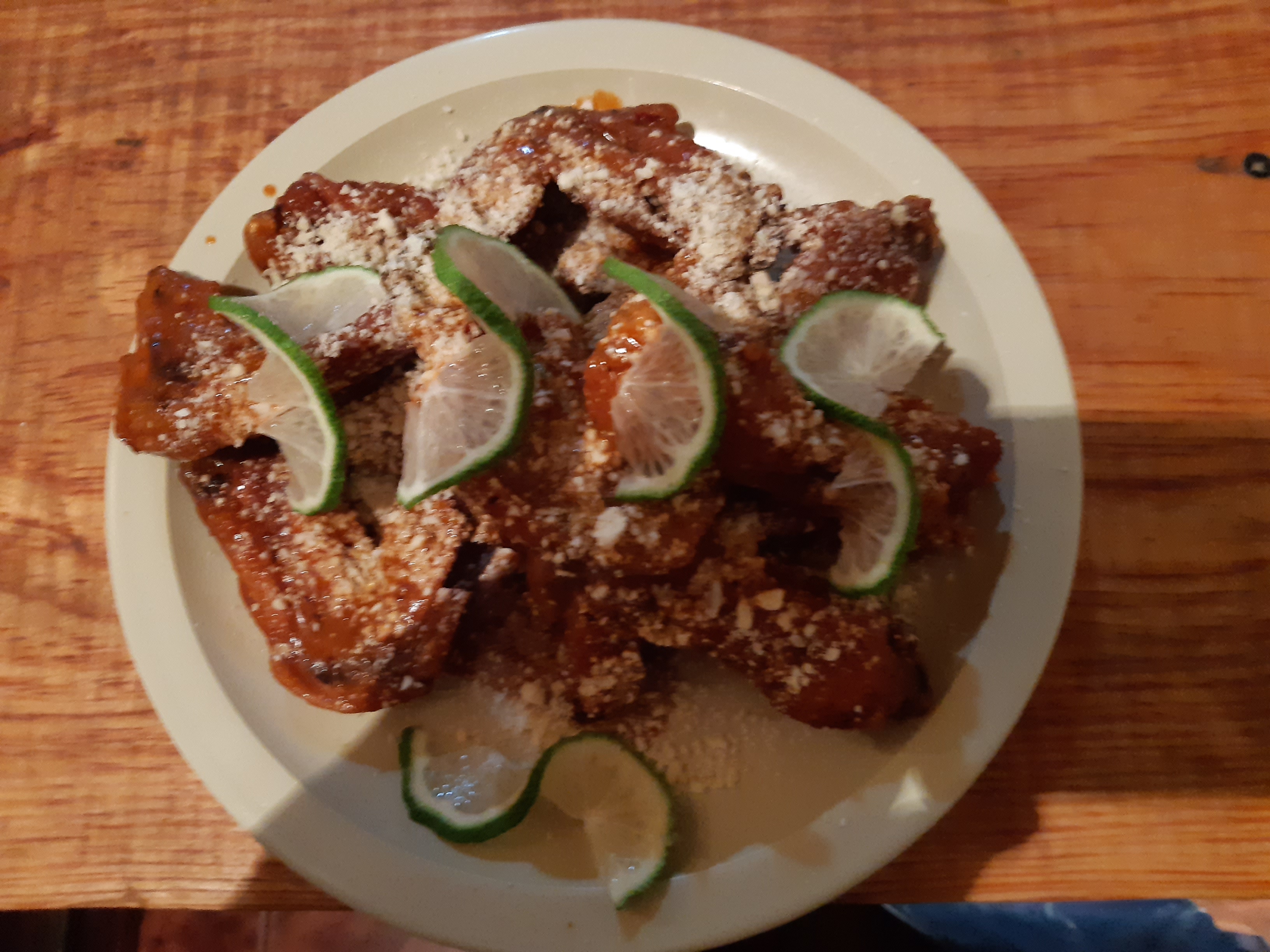 Pizzeria brothers image 9