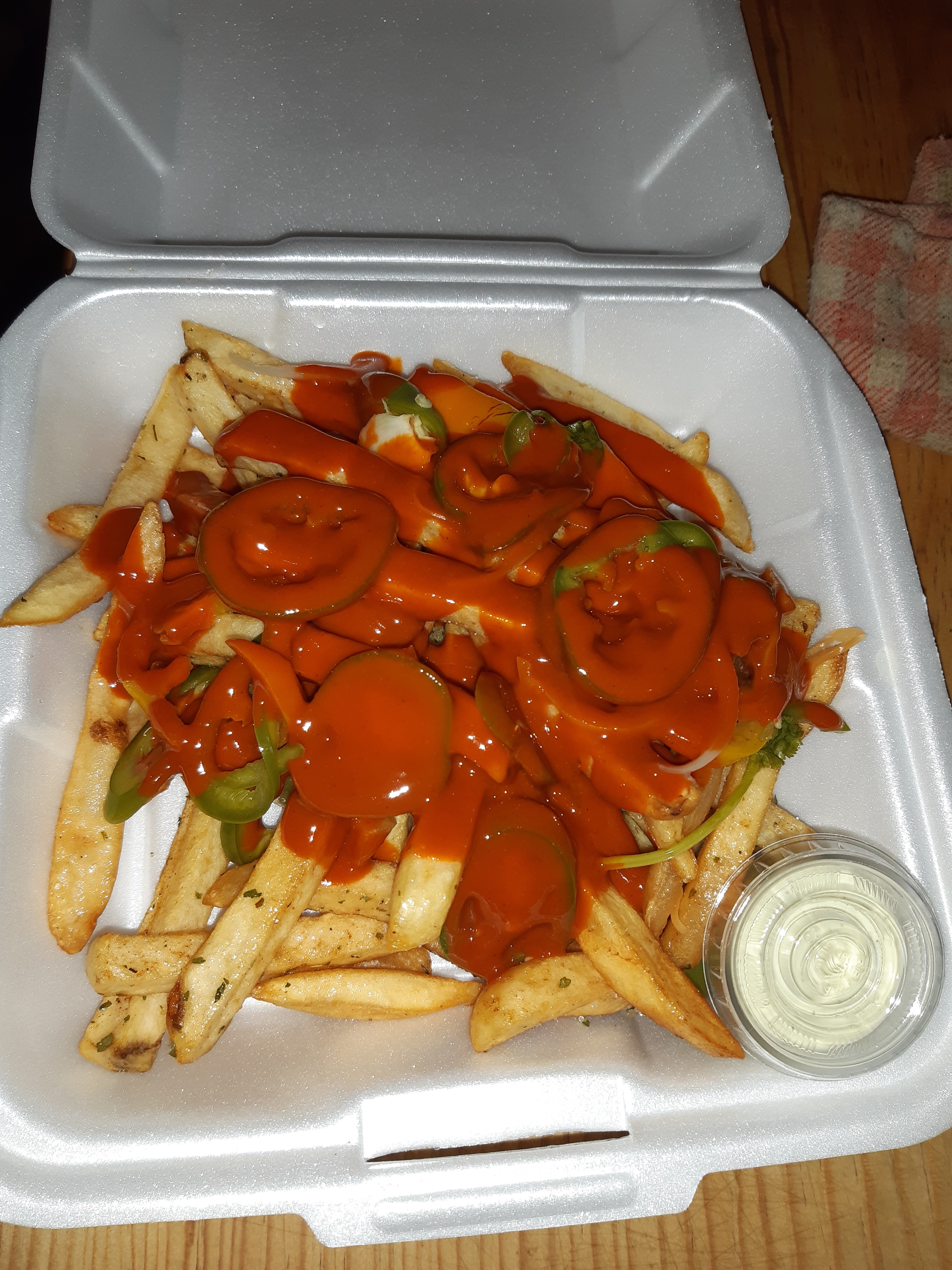 Pizzeria brothers image 10