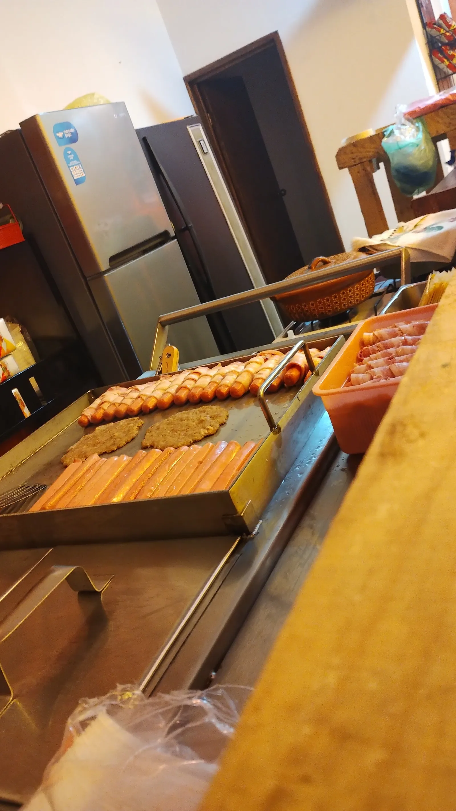 House Burger image 8