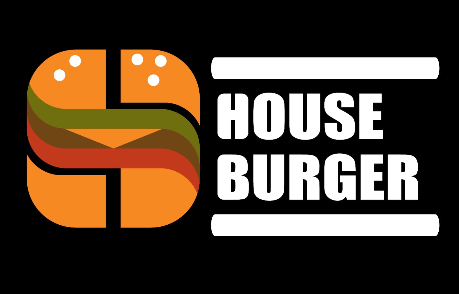 House Burger image 10