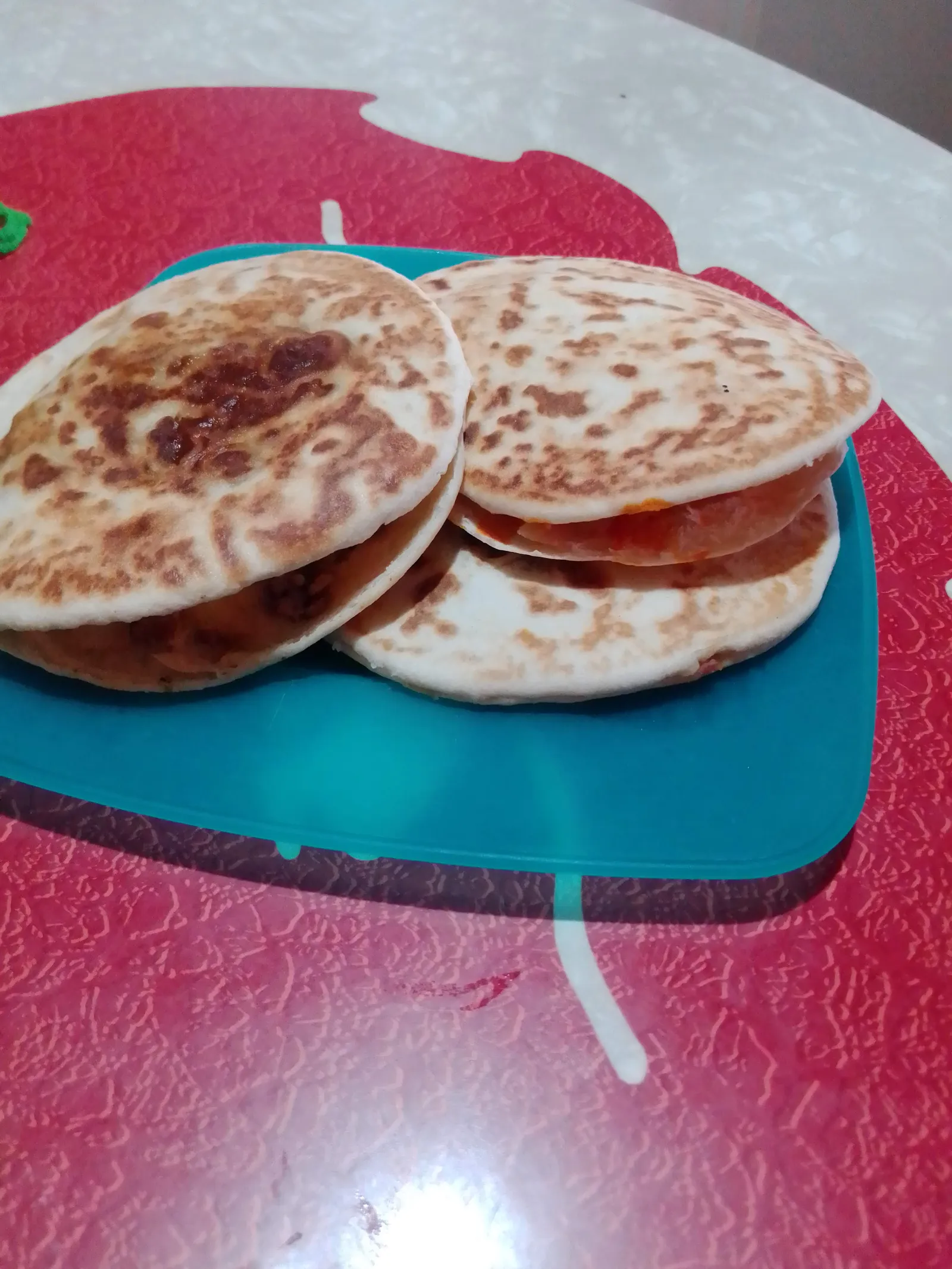 Gorditas Yuli image 1