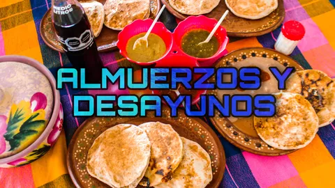 El Mezon del Tizon image 2