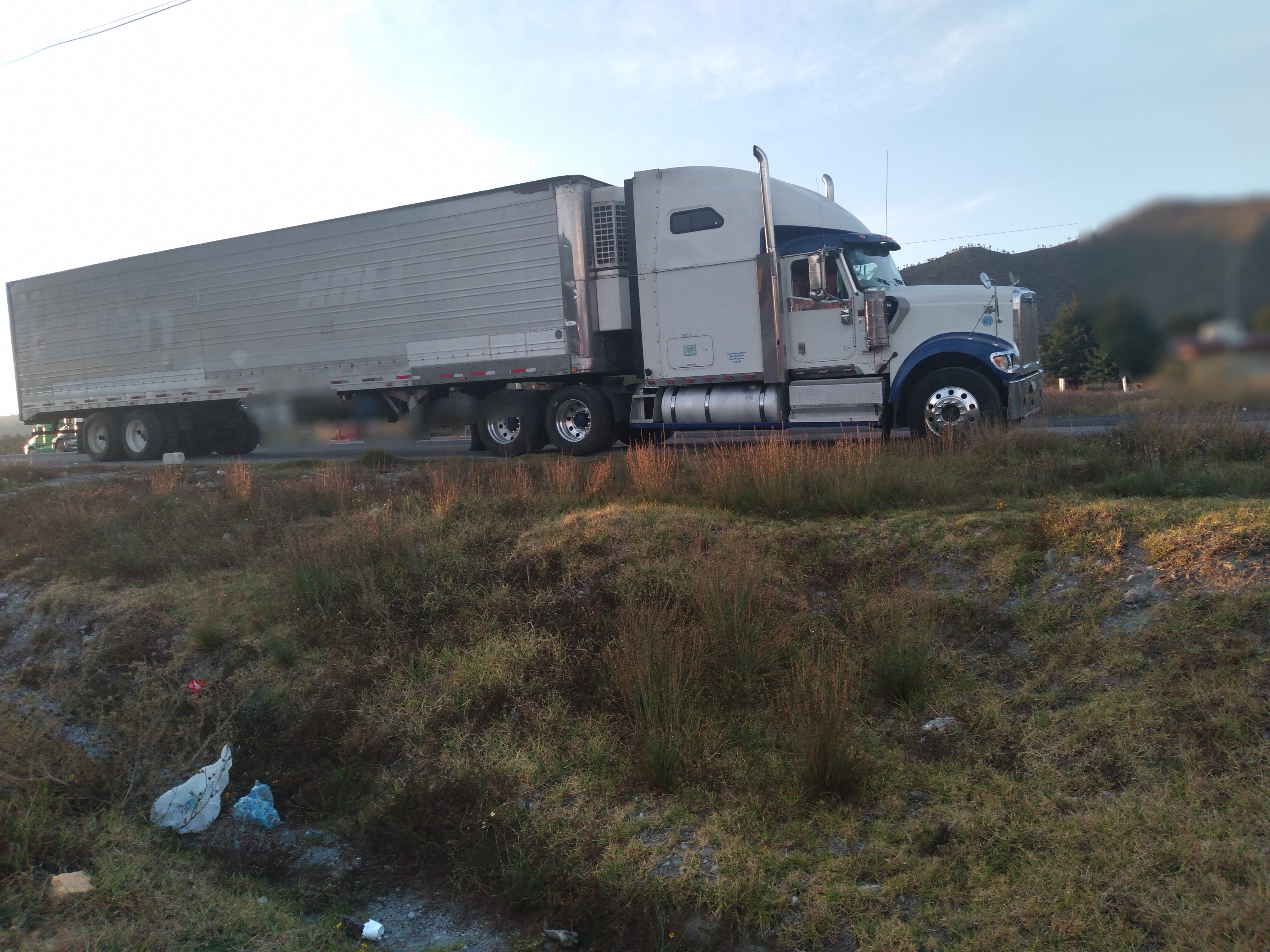 ESTACION PERONAL image 5