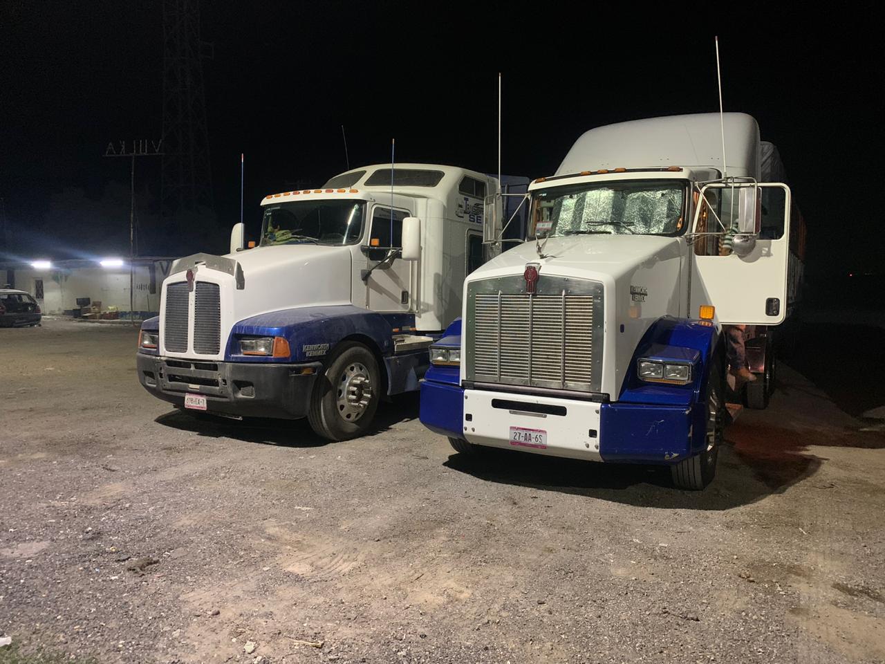 ESTACION PERONAL image 6