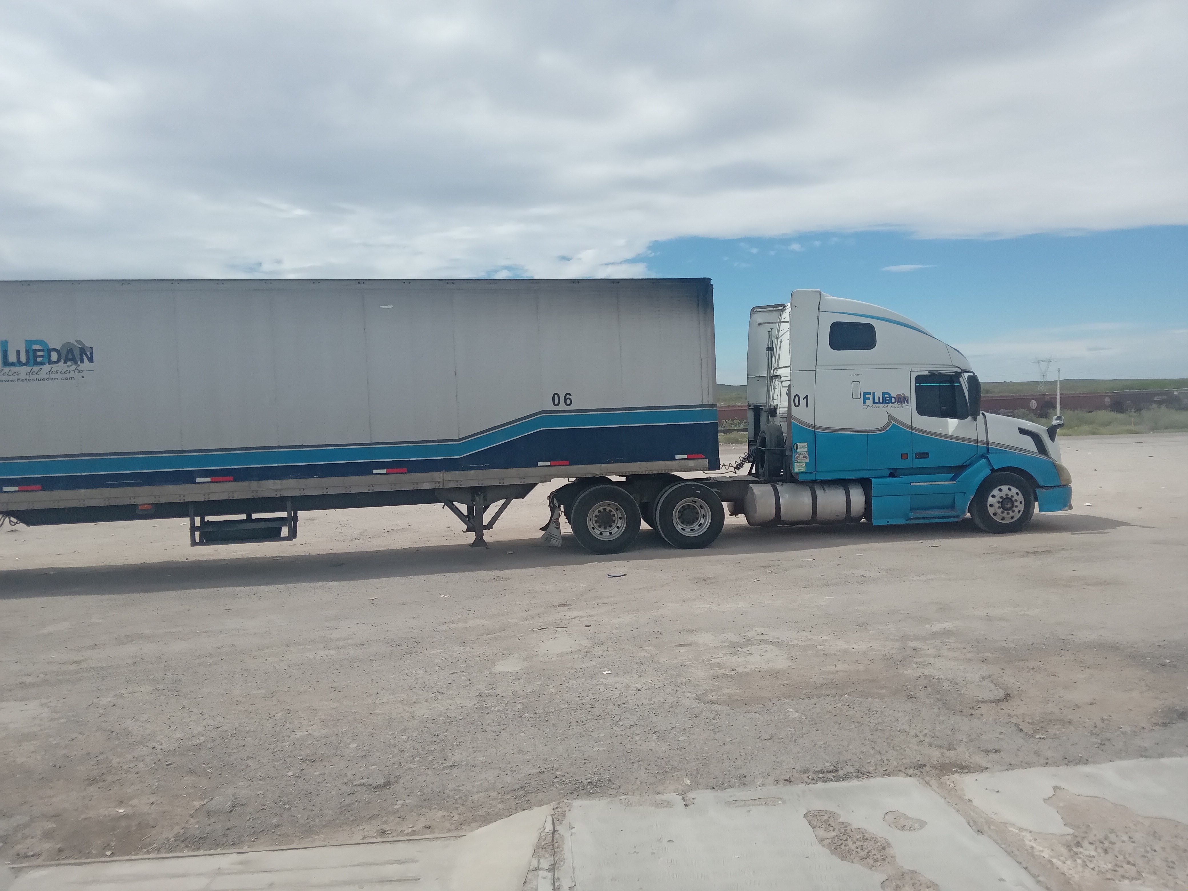 ESTACION PERONAL image 8