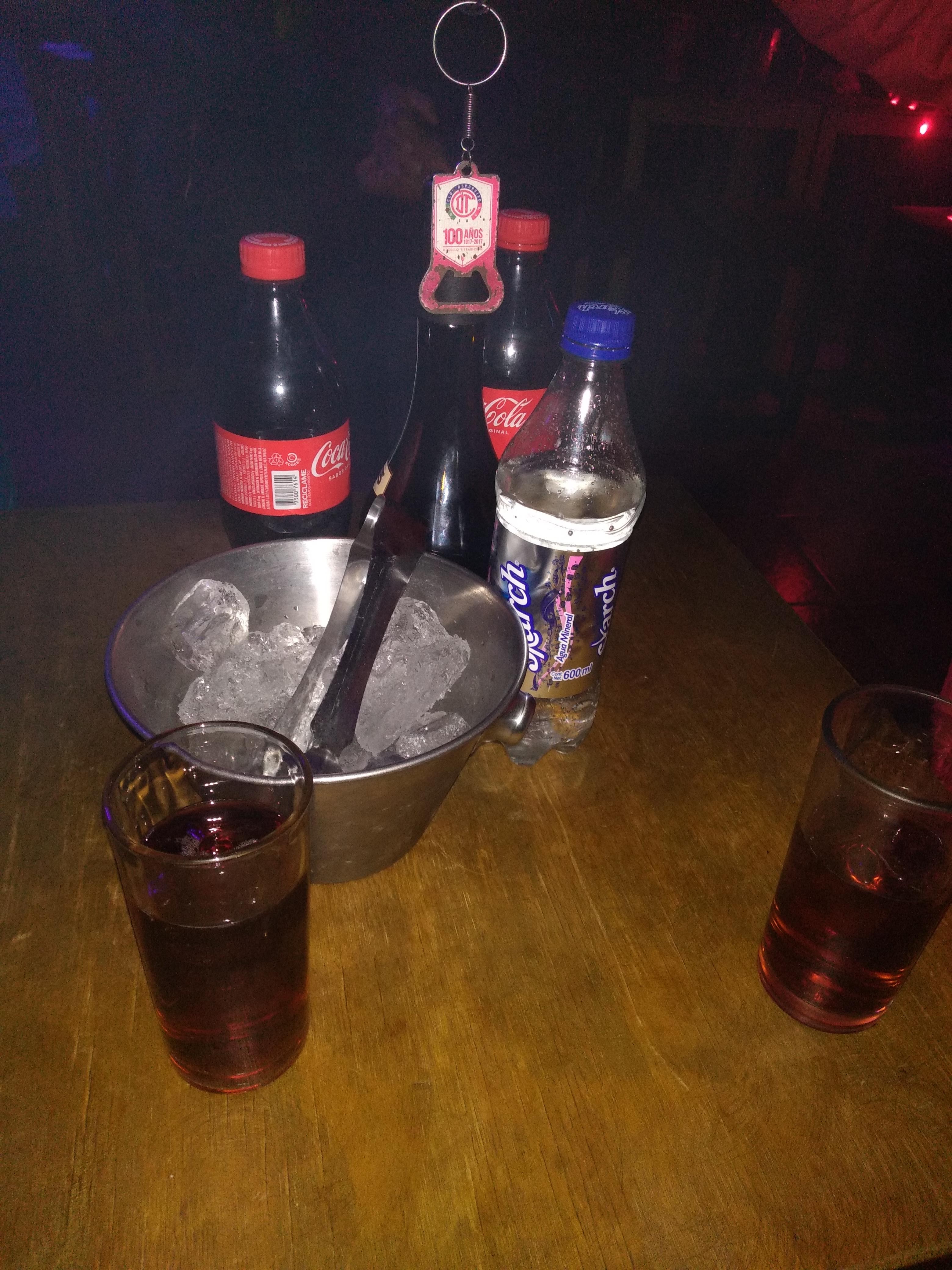 Nana Pancha image 10