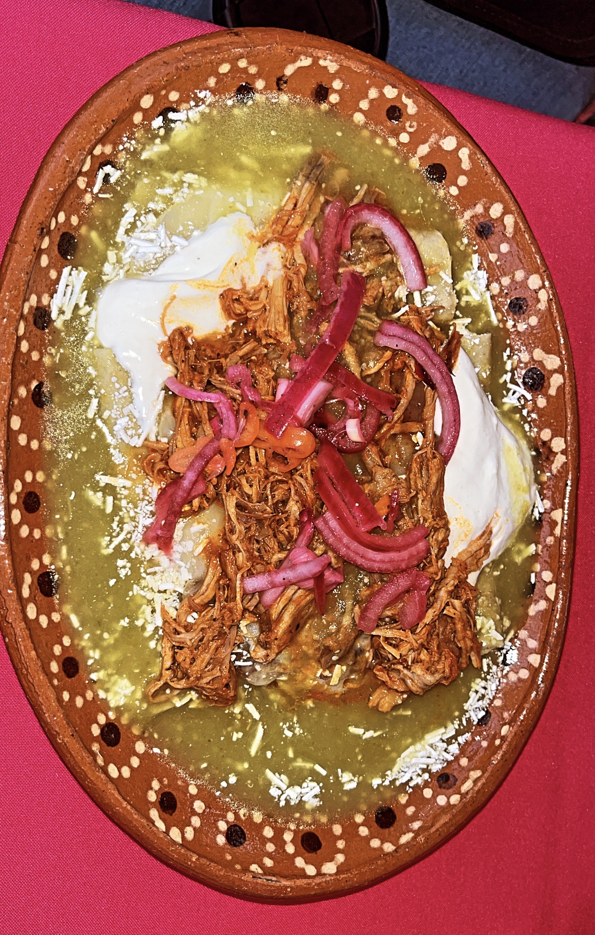 PIBIL GRILL image 2